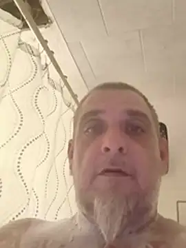 bigbillf1 online show from 20, 7, 2026