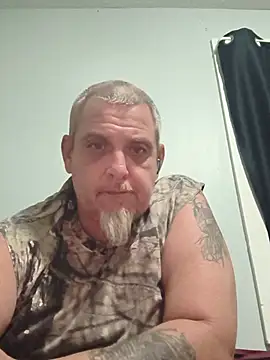 bigbillf1 online show from 29, 7, 2026