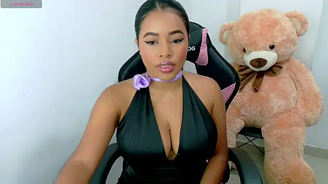 Abby tits online show from 13, 2, 2025