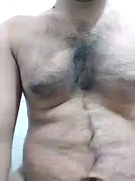 India Dick8 online show from 7, 3, 2025