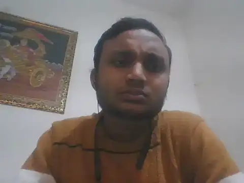 ShivamFactor3 online show from 23, 11, 2025