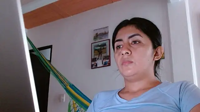 danna peterson1 online show from 12, 2, 2025