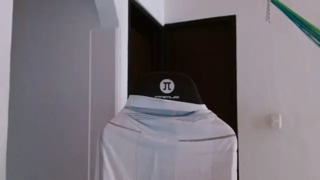 danna peterson1 online show from 16, 2, 2025