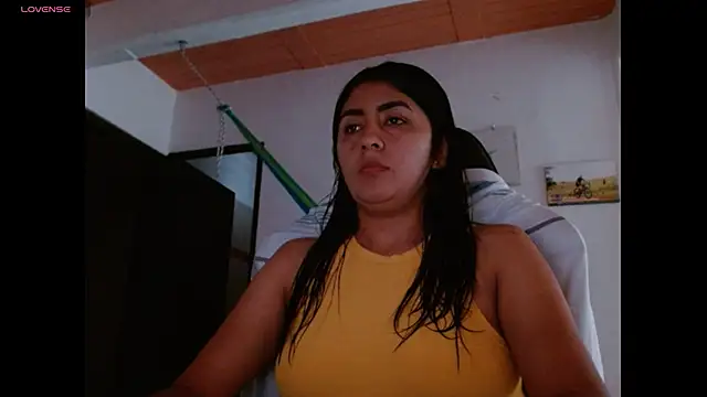 danna peterson1 online show from 25, 2, 2025