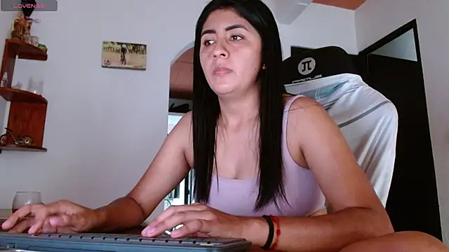 danna peterson1 online show from 11, 3, 2025