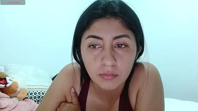 danna peterson1 online show from 8, 11, 2025