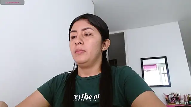 danna peterson1 online show from 4, 12, 2025