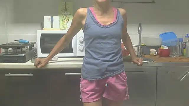 couplemilf2 online show from 1, 7, 2026