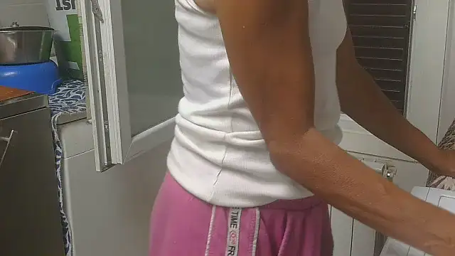 couplemilf2 online show from 31, 7, 2026