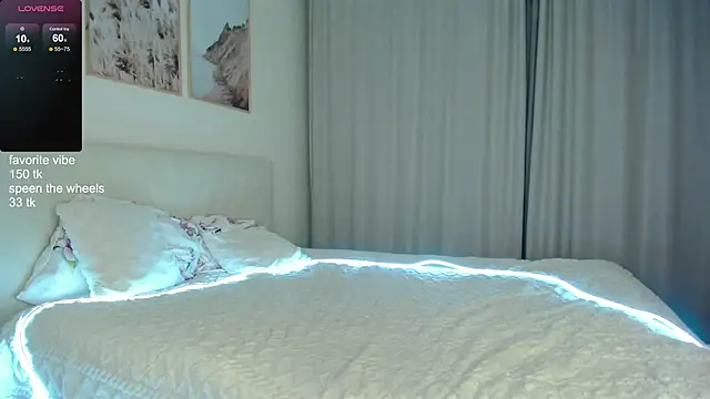 diaanona online show from 3, 12, 2024