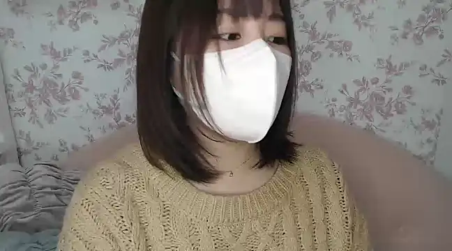 mei hosina online show from 20, 1, 2025