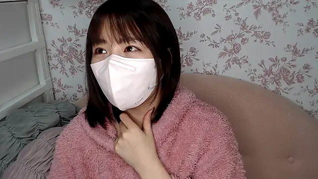 mei hosina online show from 1, 2, 2025