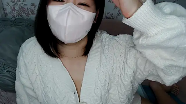 mei hosina online show from 10, 2, 2025