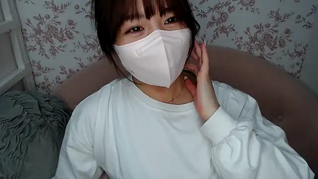 mei hosina online show from 21, 3, 2025