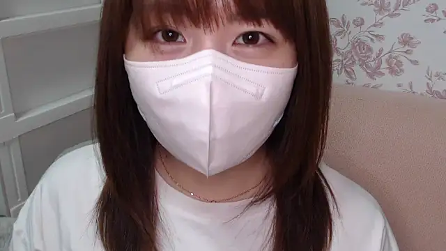 mei hosina online show from 11, 9, 2025