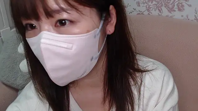 mei hosina online show from 12, 10, 2025