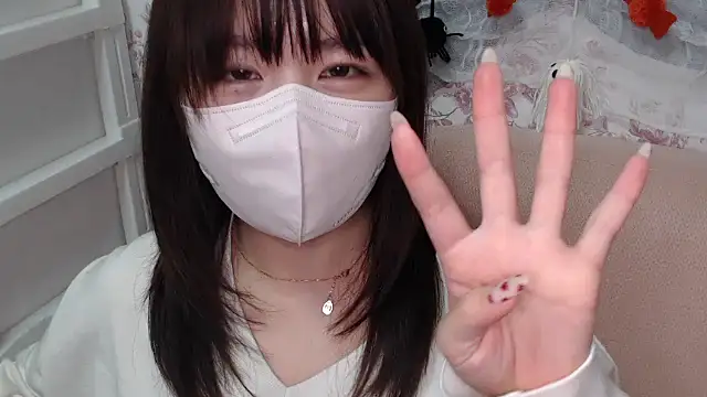 mei hosina online show from 28, 10, 2025