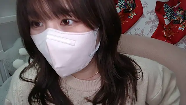 mei hosina online show from 18, 12, 2025