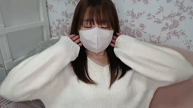 mei hosina online show from 1, 3, 2026