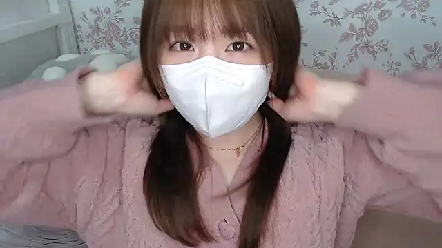 mei hosina online show from 28, 3, 2026