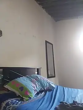 AlexaWarner online show from 4, 11, 2025