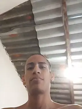 AlexaWarner online show from 14, 11, 2025