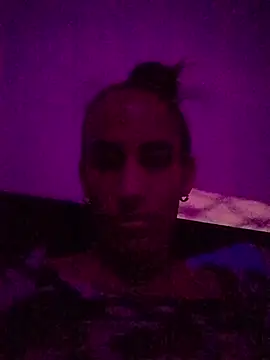 AlexaWarner online show from 19, 11, 2025