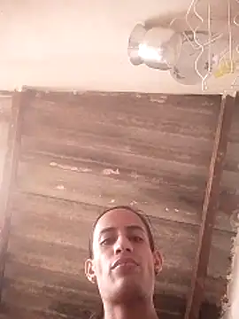 AlexaWarner online show from 20, 12, 2025