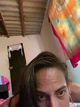 AlexaWarner online show from 3, 2, 2026