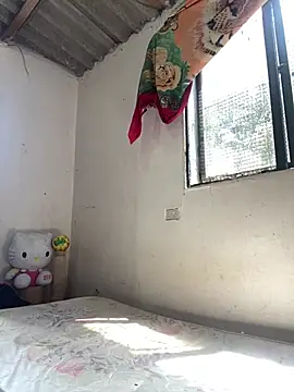 AlexaWarner online show from 9, 2, 2026