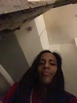 AlexaWarner online show from 26, 6, 2026