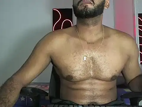 Hardboy latin online show from 30, 1, 2025