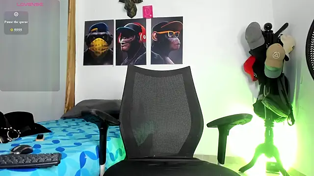 Snapshot of Hardboy_latin chatting on 11, 5, 2026 Hardboy latin online show from 11, 5, 2026