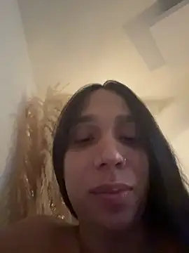 salome cortes26 online show from 31, 10, 2025