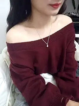 Lovely kute online show from 16, 2, 2025