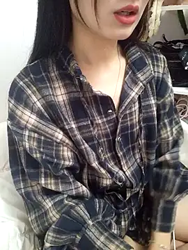 Lovely kute online show from 2, 3, 2025