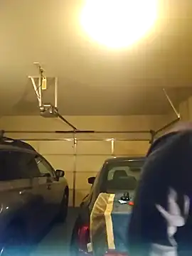 personalityalwayswins2 online show from 6, 1, 2025