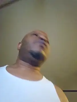 personalityalwayswins2 online show from 26, 2, 2025