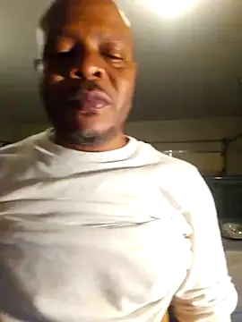 personalityalwayswins2 online show from 6, 3, 2025