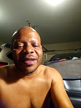 personalityalwayswins2 online show from 6, 3, 2025