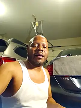 personalityalwayswins2 online show from 16, 3, 2025