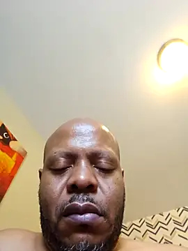 personalityalwayswins2 online show from 18, 3, 2025