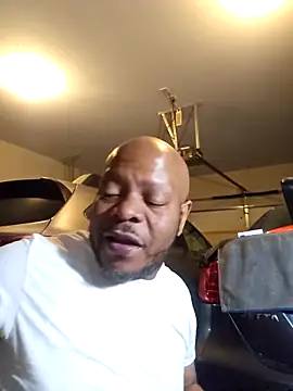 personalityalwayswins2 online show from 23, 3, 2025