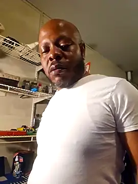 personalityalwayswins2 online show from 23, 9, 2025