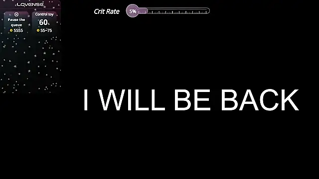 SexySenaly016 online show from 2, 1, 2025