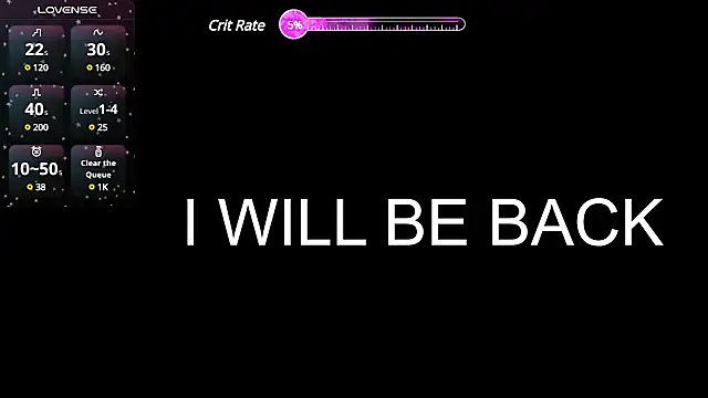 SexySenaly016 online show from 26, 1, 2025