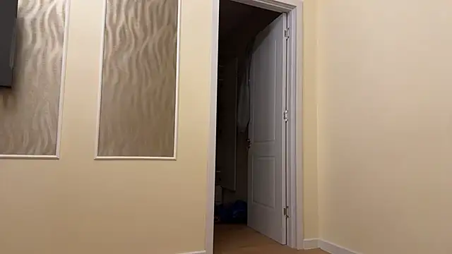 Andy pecman online show from 17, 1, 2025