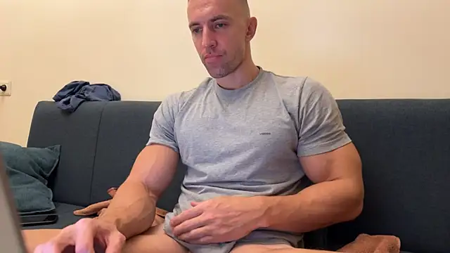 Andy pecman online show from 8, 3, 2025