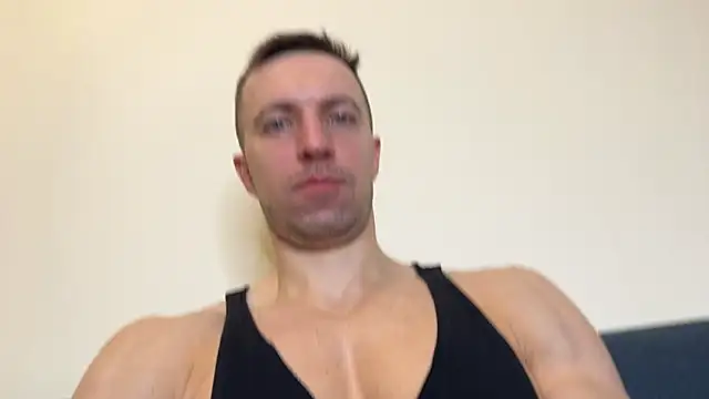 Andy pecman online show from 27, 2, 2026