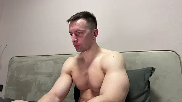 Andy pecman online show from 29, 4, 2026